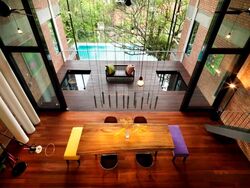 Upper Bukit Timah Road (D21), Detached #498375211